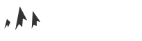 Avada Travel Logo